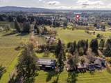 8331 Worden Hill Rd - Photo 36