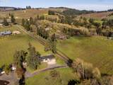 8331 Worden Hill Rd - Photo 37
