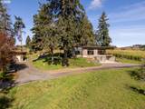 8331 Worden Hill Rd - Photo 38