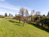 8331 Worden Hill Rd - Photo 39