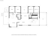 8331 Worden Hill Rd - Photo 40
