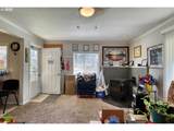 1848 Thomas Ave - Photo 28