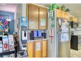 1848 Thomas Ave - Photo 31