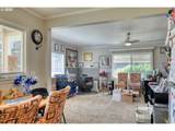 1848 Thomas Ave - Photo 32