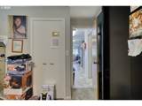 1848 Thomas Ave - Photo 41