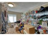 1848 Thomas Ave - Photo 43