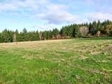 15931 Forest Haven Rd - Photo 13
