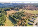 15931 Forest Haven Rd - Photo 9