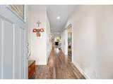 4941 G St - Photo 8