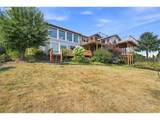 1720 9TH St - Photo 23
