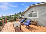 1720 9TH St - Photo 27