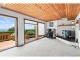 1720 9TH St - Photo 5