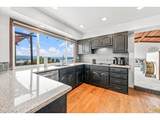 1720 9TH St - Photo 6