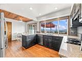 1720 9TH St - Photo 7