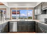 1720 9TH St - Photo 8