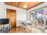 1720 9TH St - Photo 9