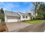 4126 105TH Ave - Photo 2