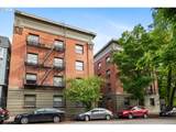 2109 Irving St - Photo 1