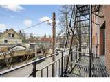 2109 Irving St - Photo 27