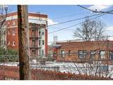 2109 Irving St - Photo 28