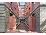 2109 Irving St - Photo 30
