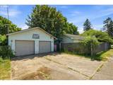 8506 Prescott St - Photo 2