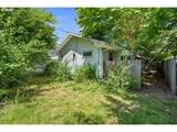 8506 Prescott St - Photo 3