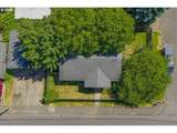 8506 Prescott St - Photo 8