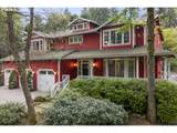 1321 97TH Ave - Photo 1