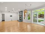 1321 97TH Ave - Photo 10