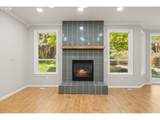 1321 97TH Ave - Photo 11