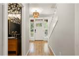 1321 97TH Ave - Photo 12