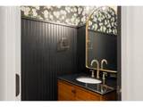 1321 97TH Ave - Photo 13