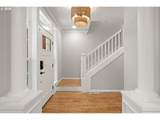 1321 97TH Ave - Photo 14