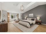 1321 97TH Ave - Photo 15