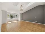 1321 97TH Ave - Photo 16