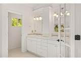 1321 97TH Ave - Photo 17