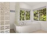 1321 97TH Ave - Photo 18