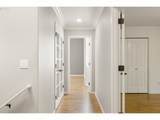 1321 97TH Ave - Photo 19