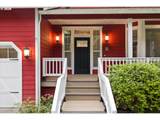 1321 97TH Ave - Photo 2
