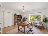 1321 97TH Ave - Photo 20