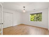 1321 97TH Ave - Photo 21
