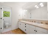 1321 97TH Ave - Photo 22