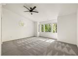 1321 97TH Ave - Photo 23