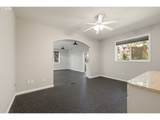 1321 97TH Ave - Photo 24