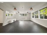 1321 97TH Ave - Photo 25