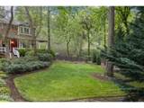 1321 97TH Ave - Photo 26