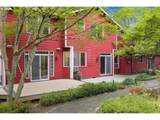 1321 97TH Ave - Photo 27