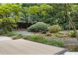 1321 97TH Ave - Photo 29