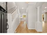 1321 97TH Ave - Photo 3